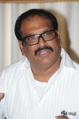 Ahuti Prasad Photos